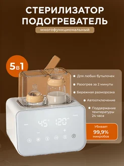 Отзыв на 