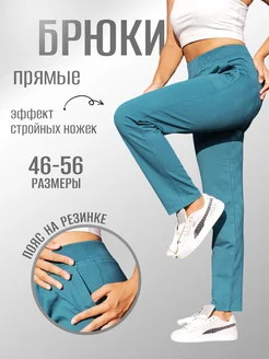 Отзыв на 