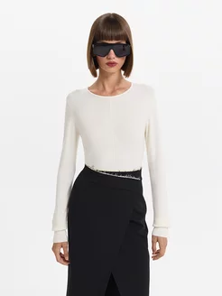 Распродажа .