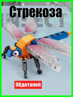 Отзыв на 