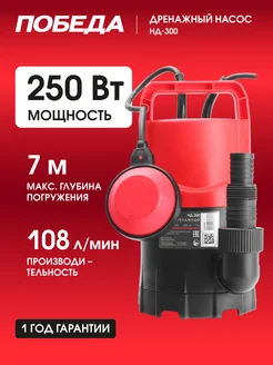 Отзыв на 