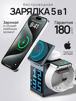 Распродажа 