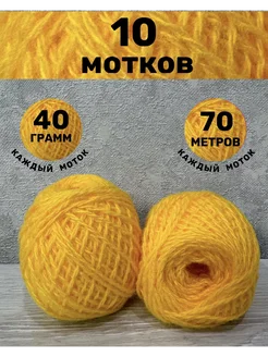 Отзыв на 