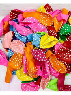 Распродажа .