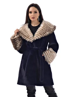 Распродажа .