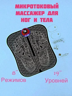 Распродажа .