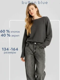 Отзыв на 