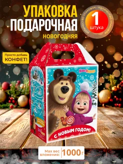 Отзыв на 