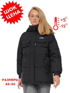 Отзыв на 