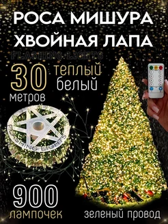 Отзыв на 