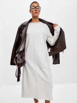 Распродажа .