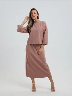 Распродажа .