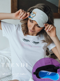 Распродажа .