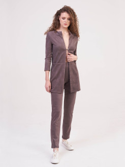 Распродажа .