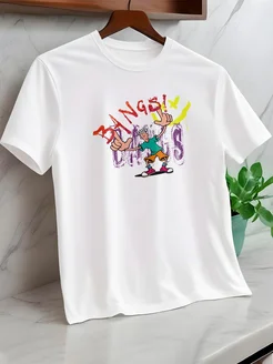 Распродажа .