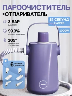 Отзыв на 