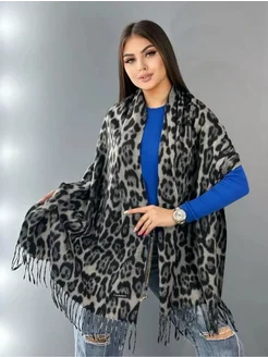 Отзыв на 