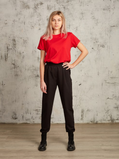 Распродажа 