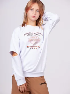 Распродажа .