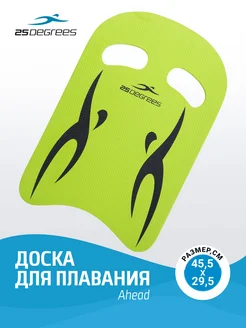 Отзыв на 