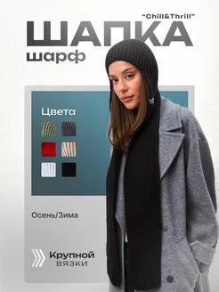Отзыв на 