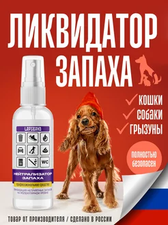 Отзыв на 