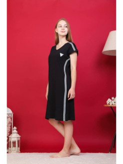 Распродажа .