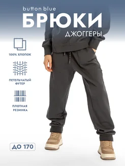 Отзыв на 