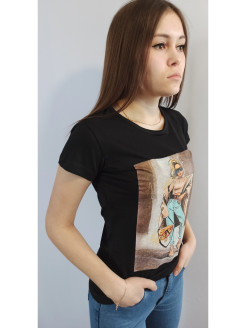 Распродажа .