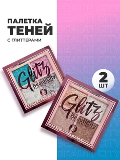 Отзыв на 