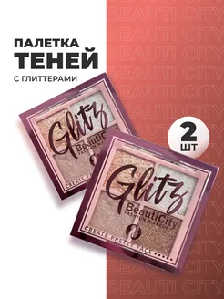 Отзыв на 