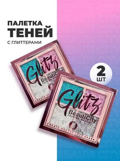 Отзыв на 