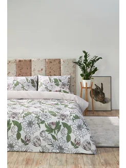 Распродажа .