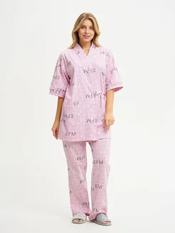 Распродажа .