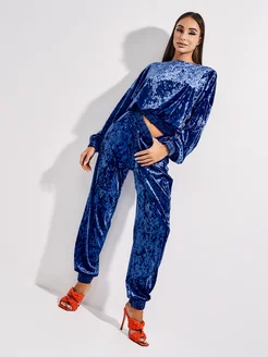 Распродажа .