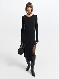 Распродажа 