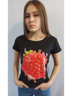 Распродажа .