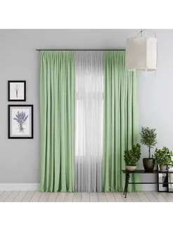 Распродажа