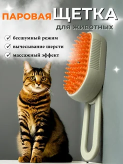 Отзыв на 