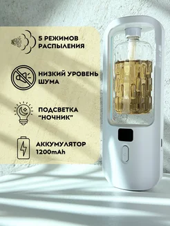 Распродажа .