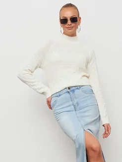 Распродажа .