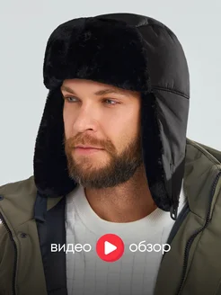 Отзыв на 