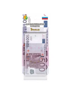 Отзыв на 