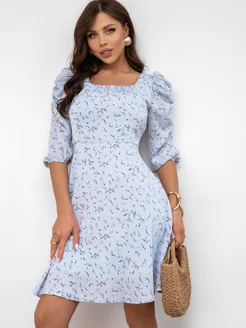 Распродажа .