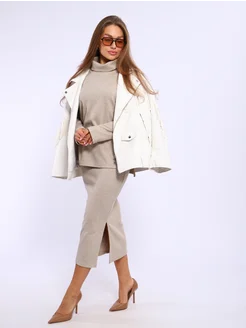 Распродажа .