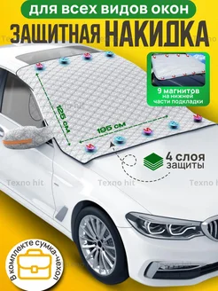 Отзыв на 