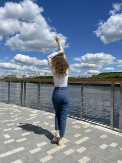 Распродажа 