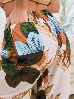 Распродажа .