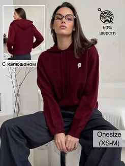 Отзыв на 