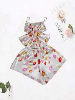 Распродажа